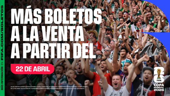 Imagen noticia
